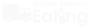 Rubbish Removal Ealing W5